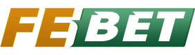 febet.cafe
